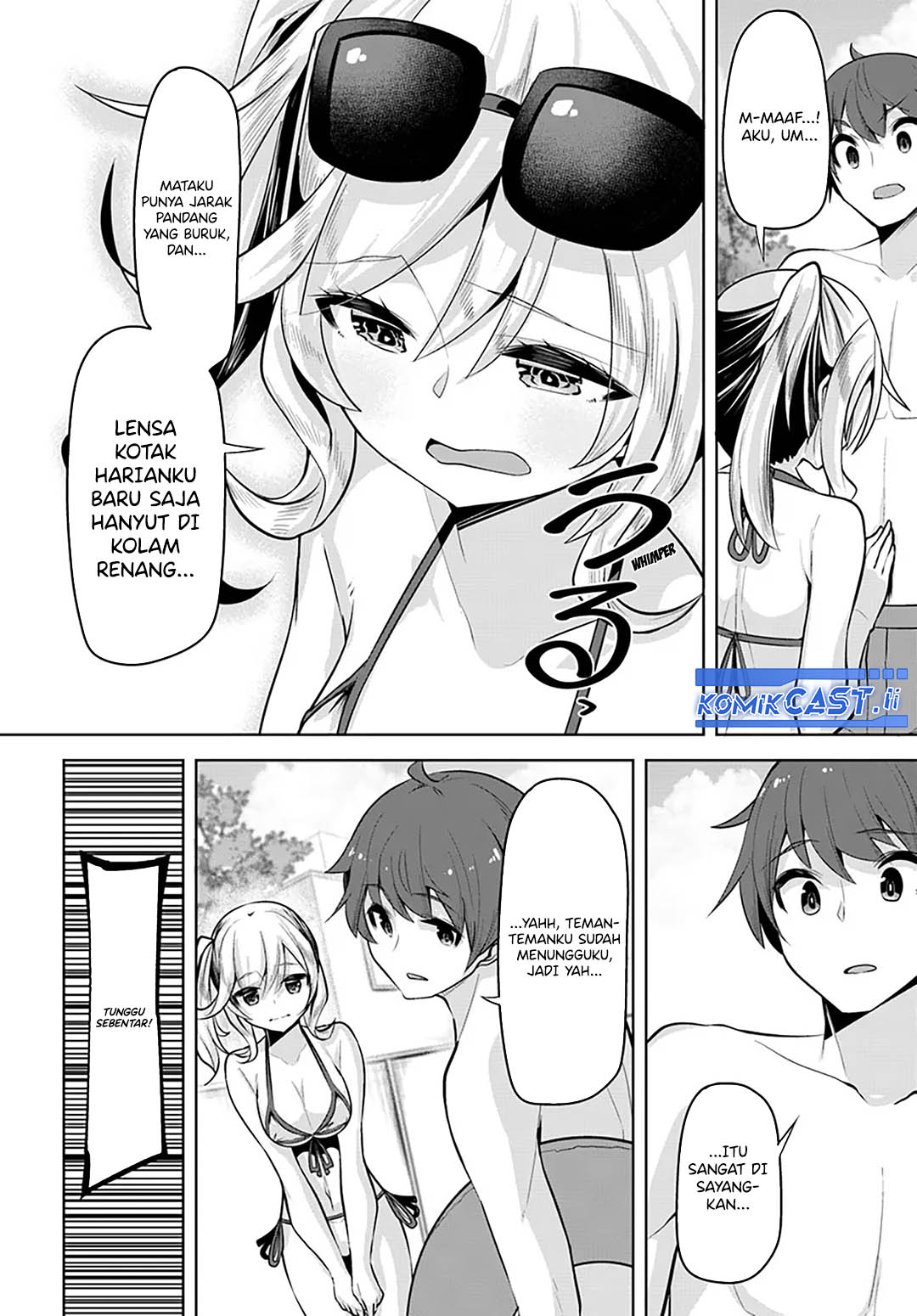 Chapter 30 - halaman 17