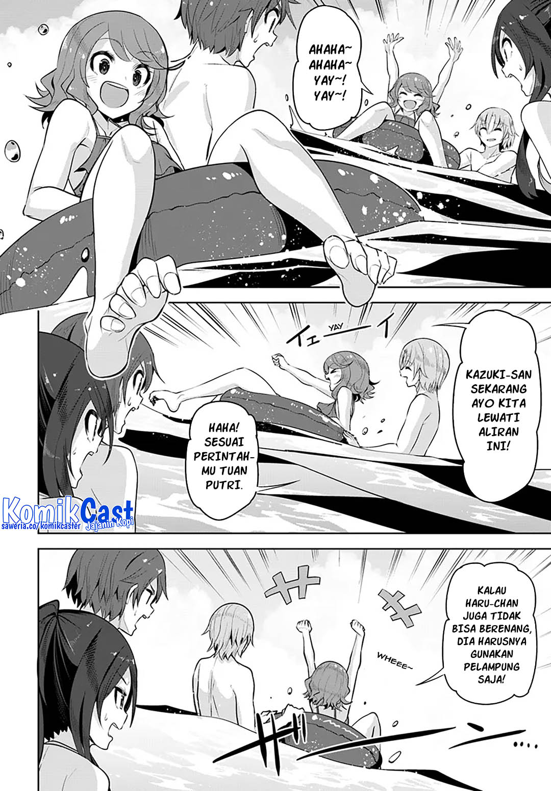Chapter 30 - halaman 5