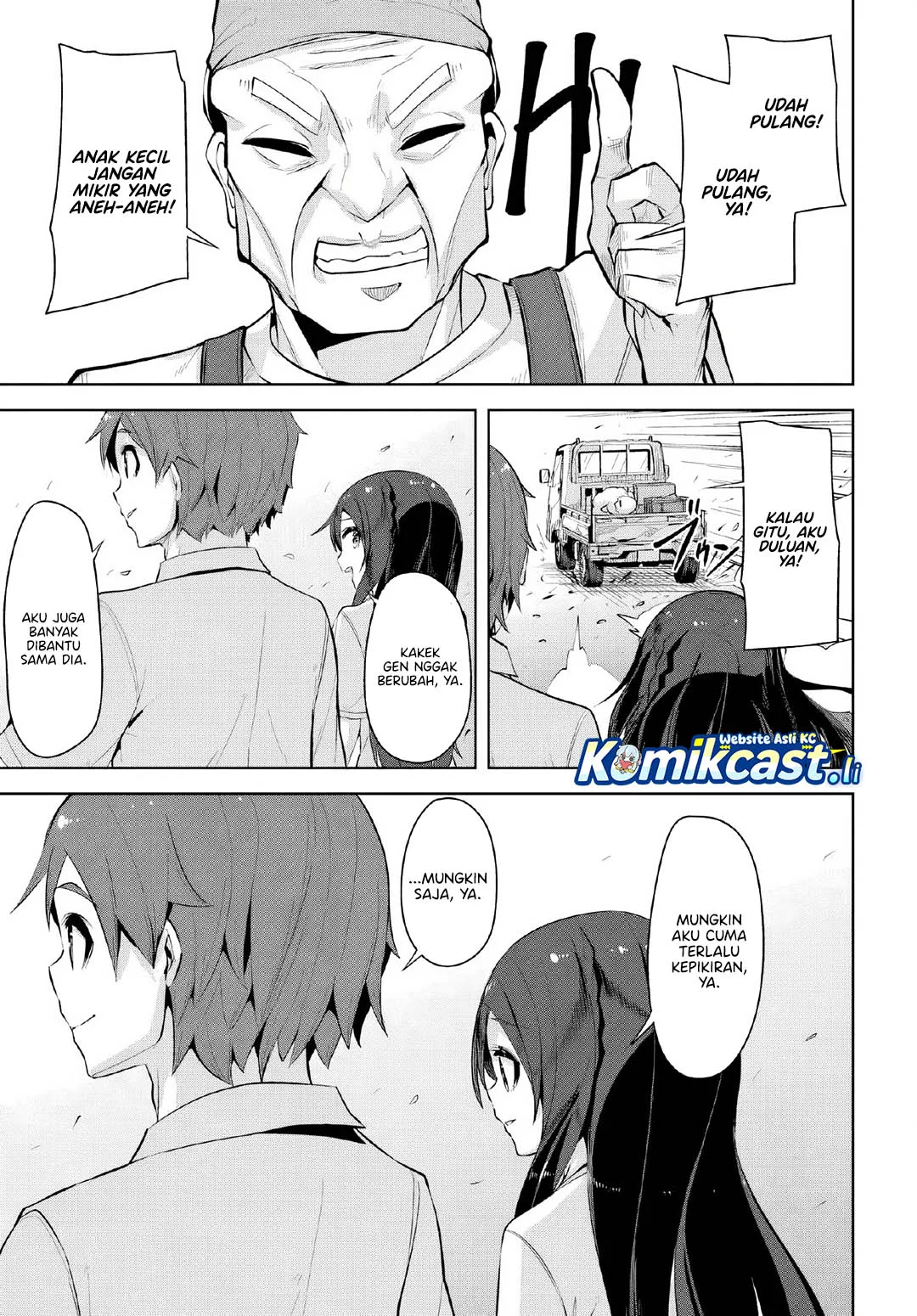 Chapter 33 - halaman 8