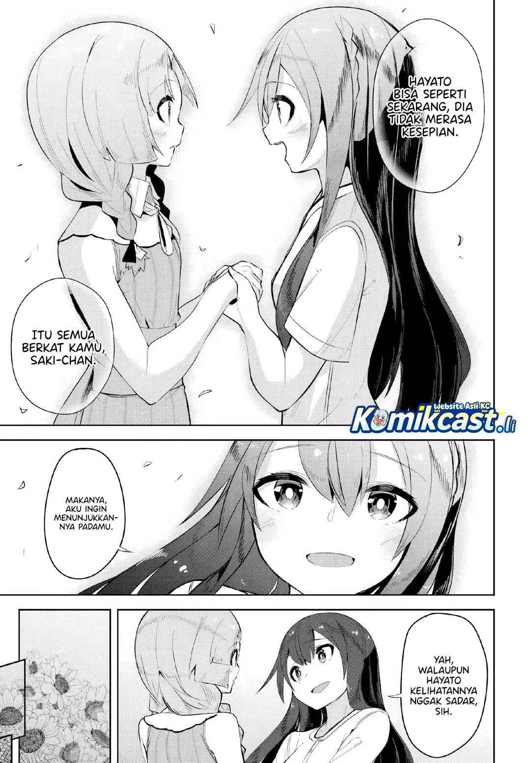 Chapter 34 - halaman 7
