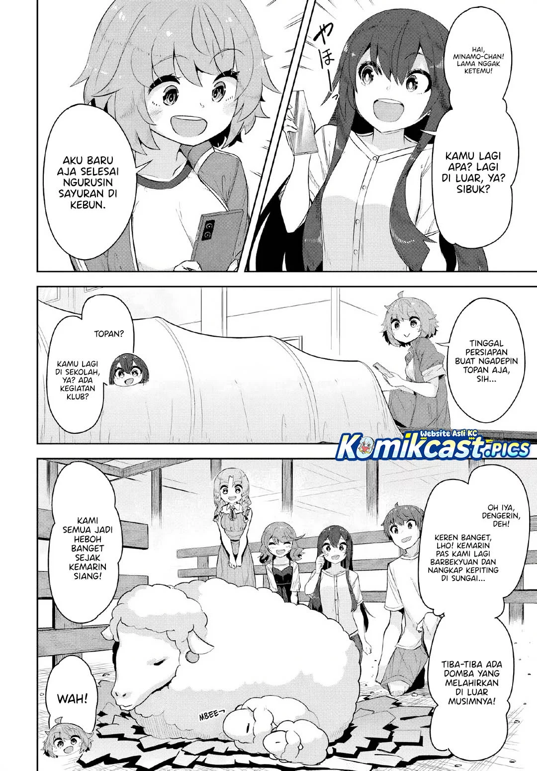 Chapter 35 - halaman 3