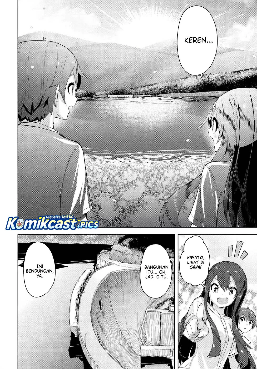 Chapter 35 - halaman 26