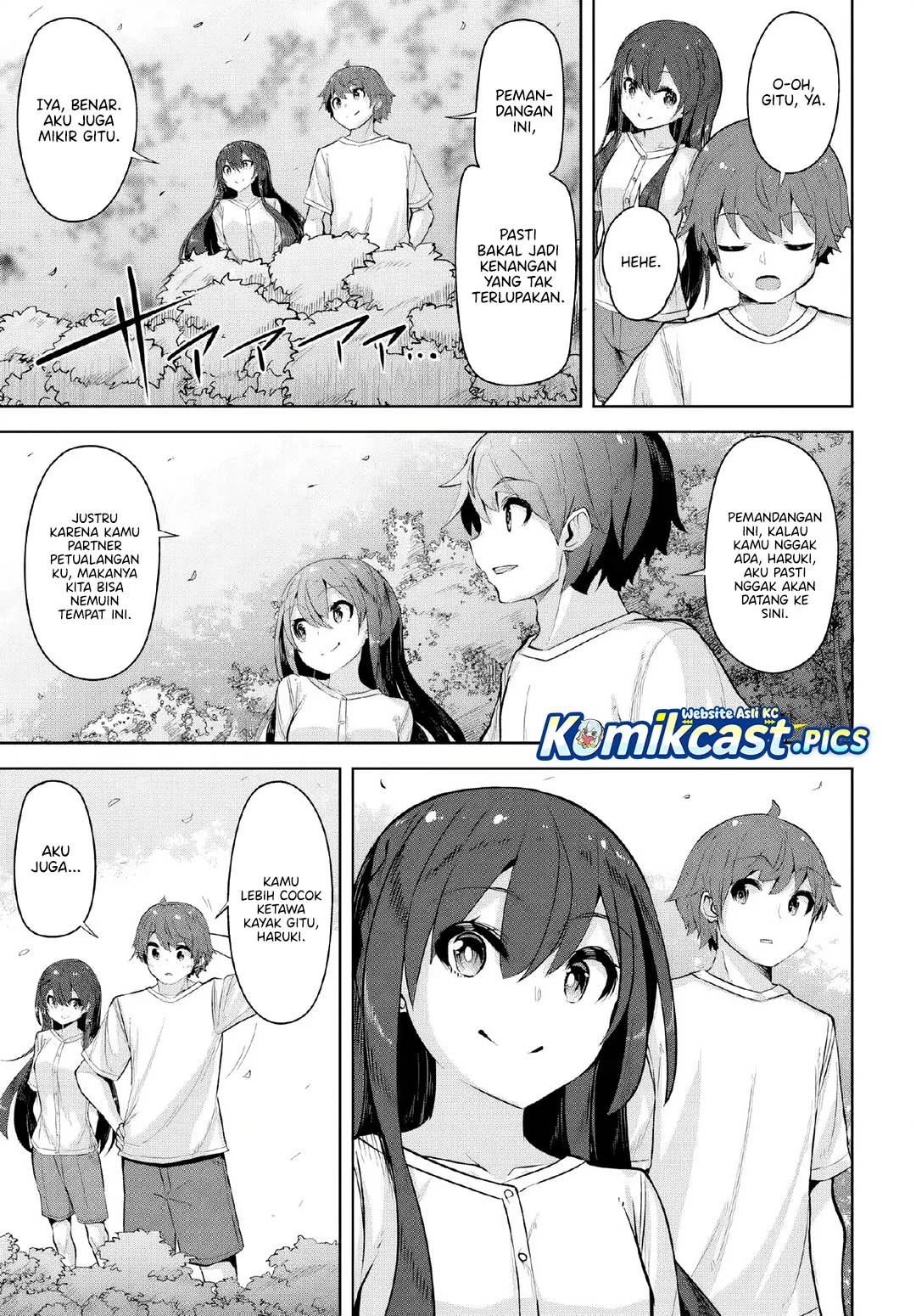 Chapter 35 - halaman 30