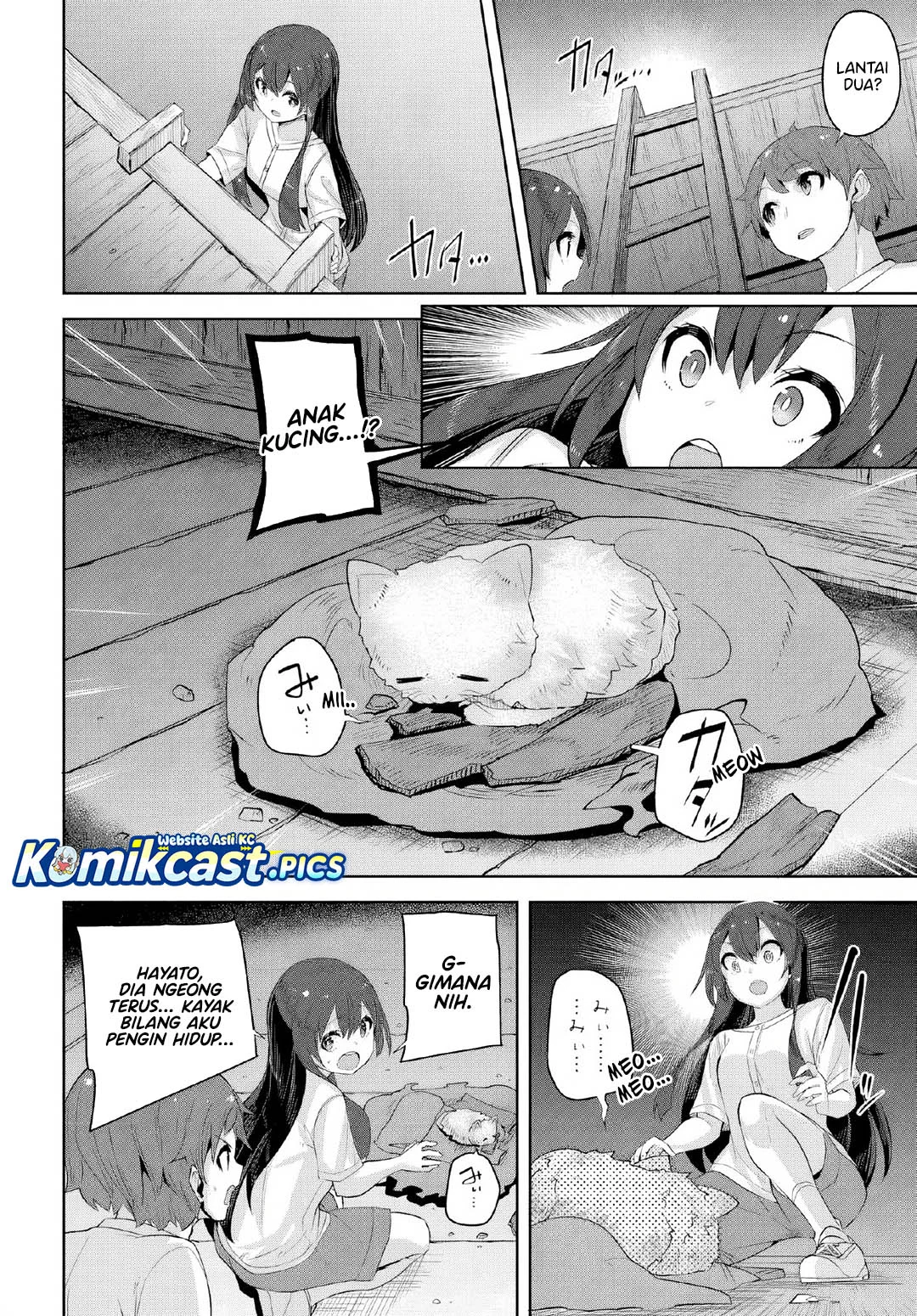 Chapter 36 - halaman 11