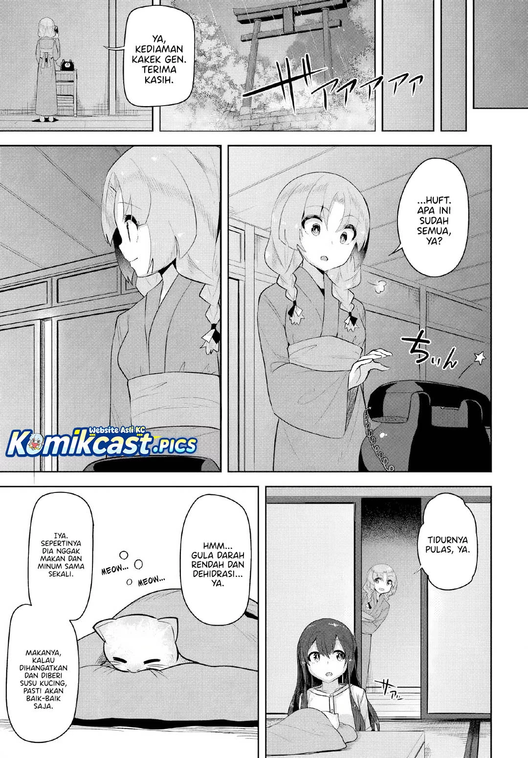 Chapter 36 - halaman 14