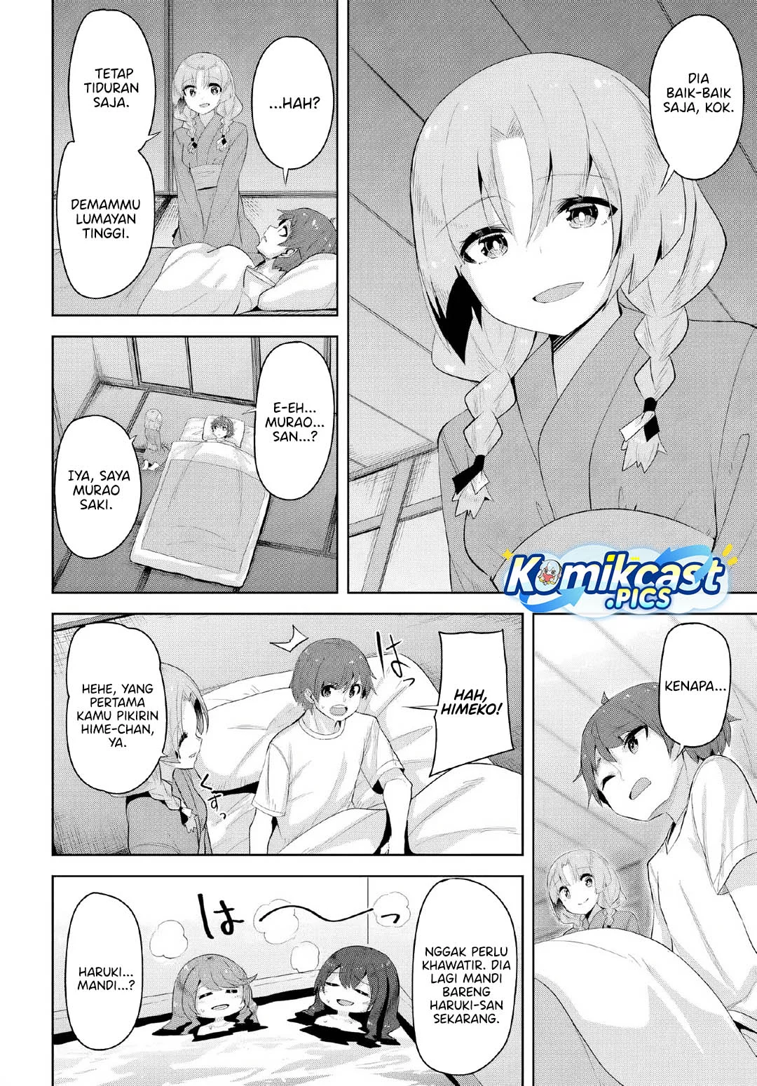 Chapter 36 - halaman 23