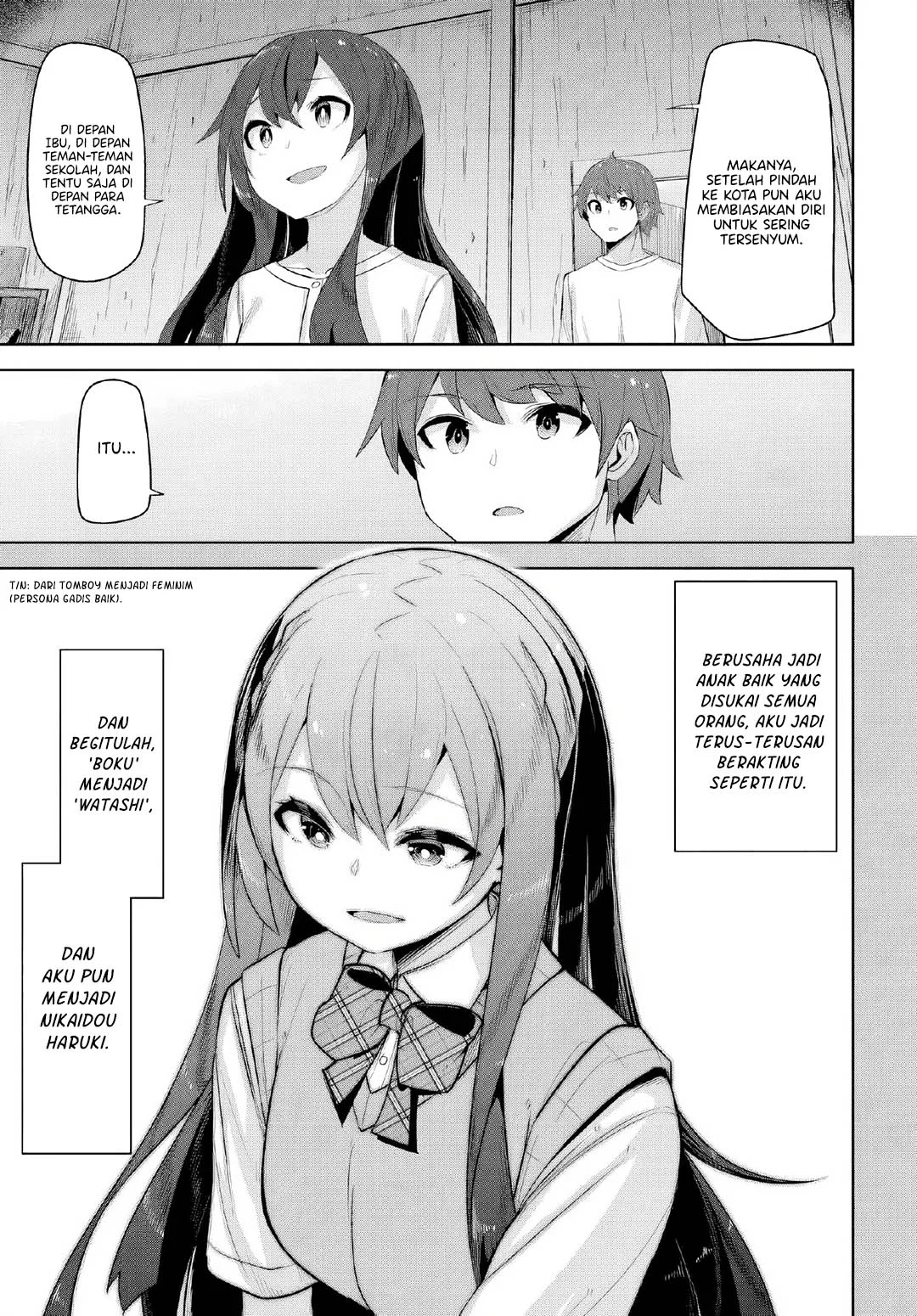 Chapter 36 - halaman 8
