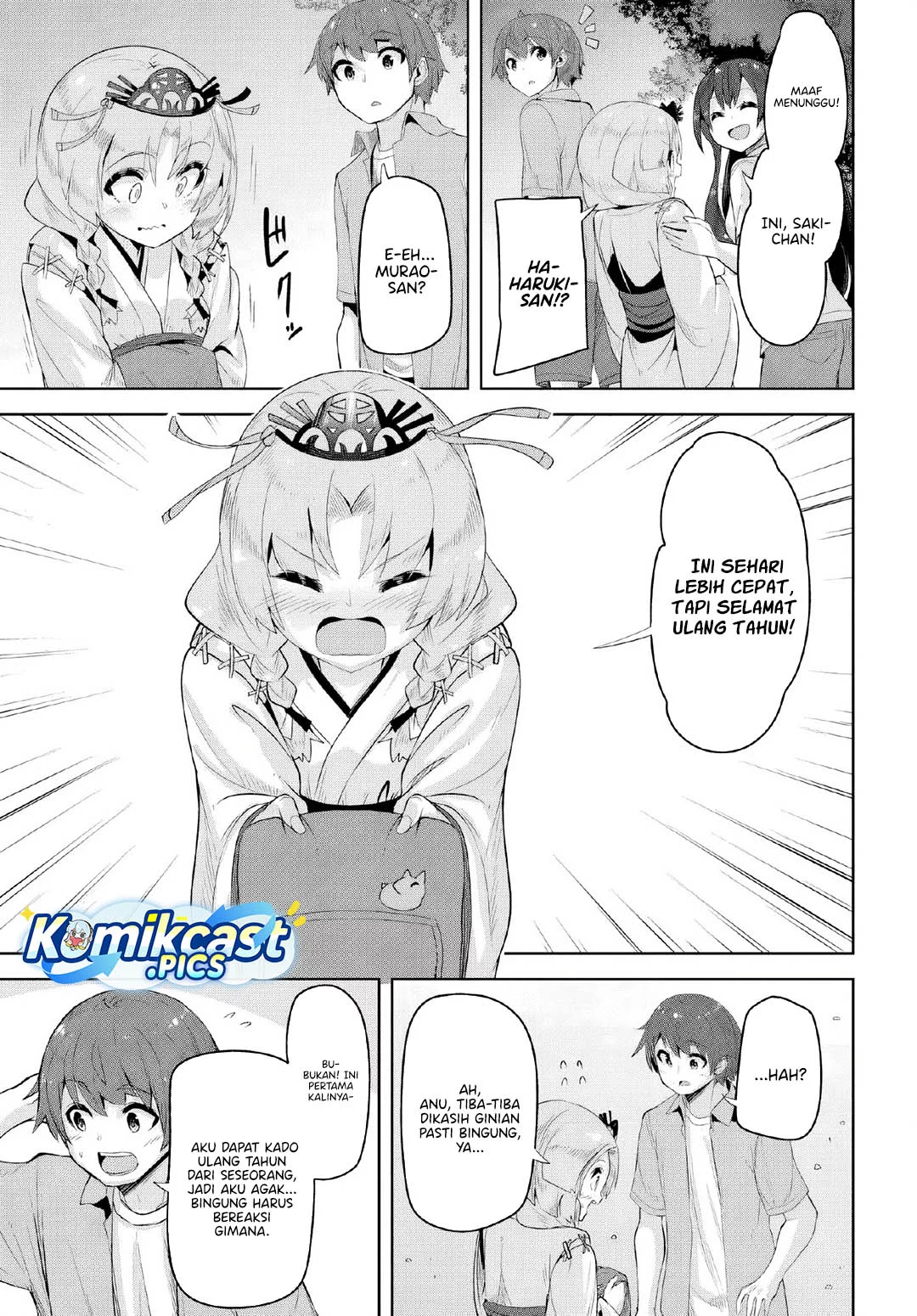 Chapter 37 - halaman 19