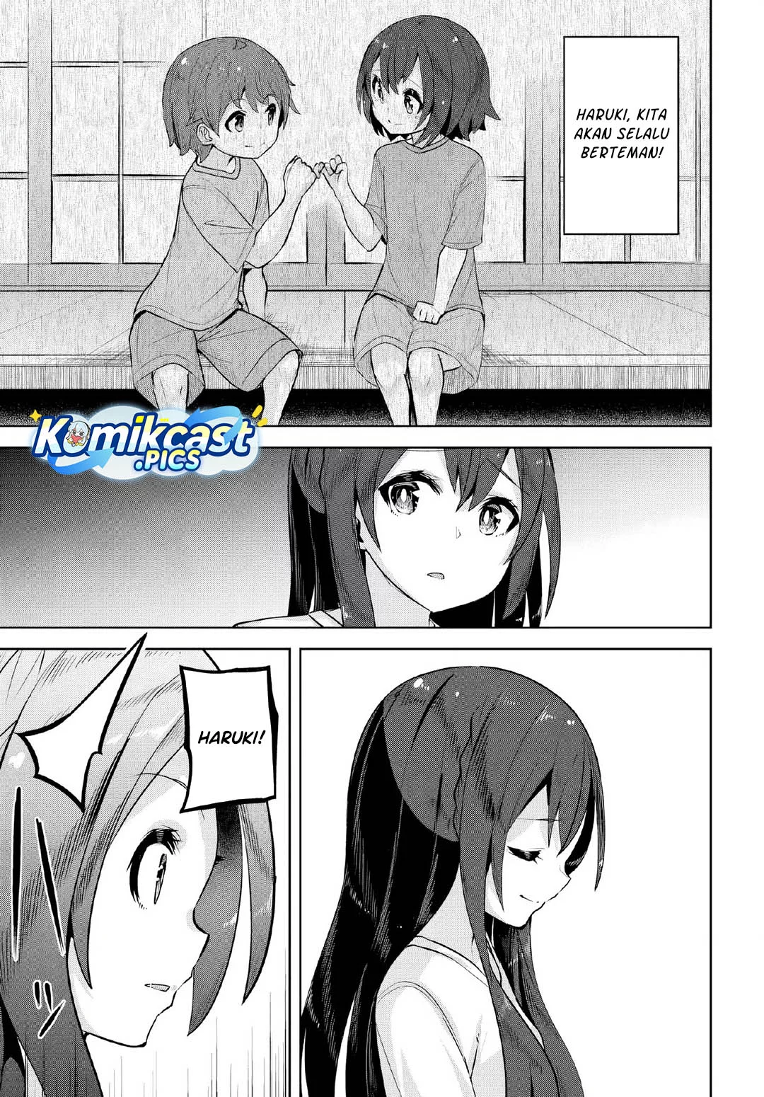 Chapter 37 - halaman 21