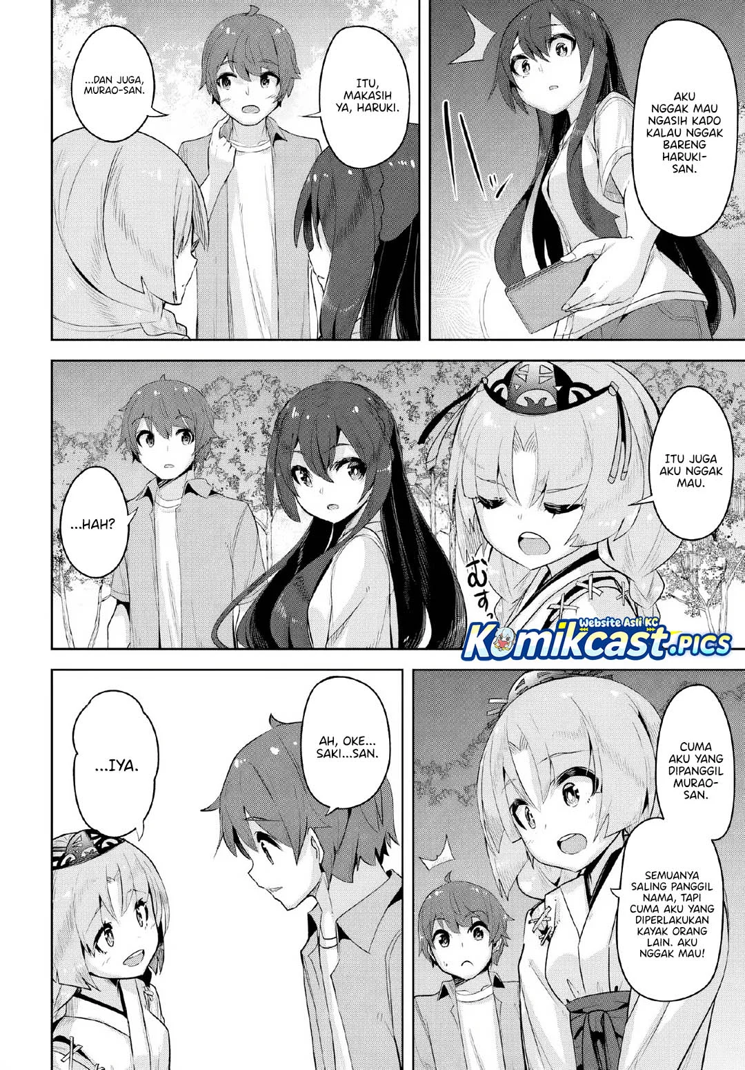 Chapter 37 - halaman 24