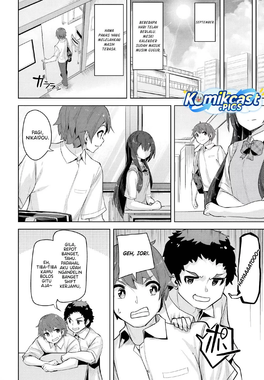 Chapter 37 - halaman 28
