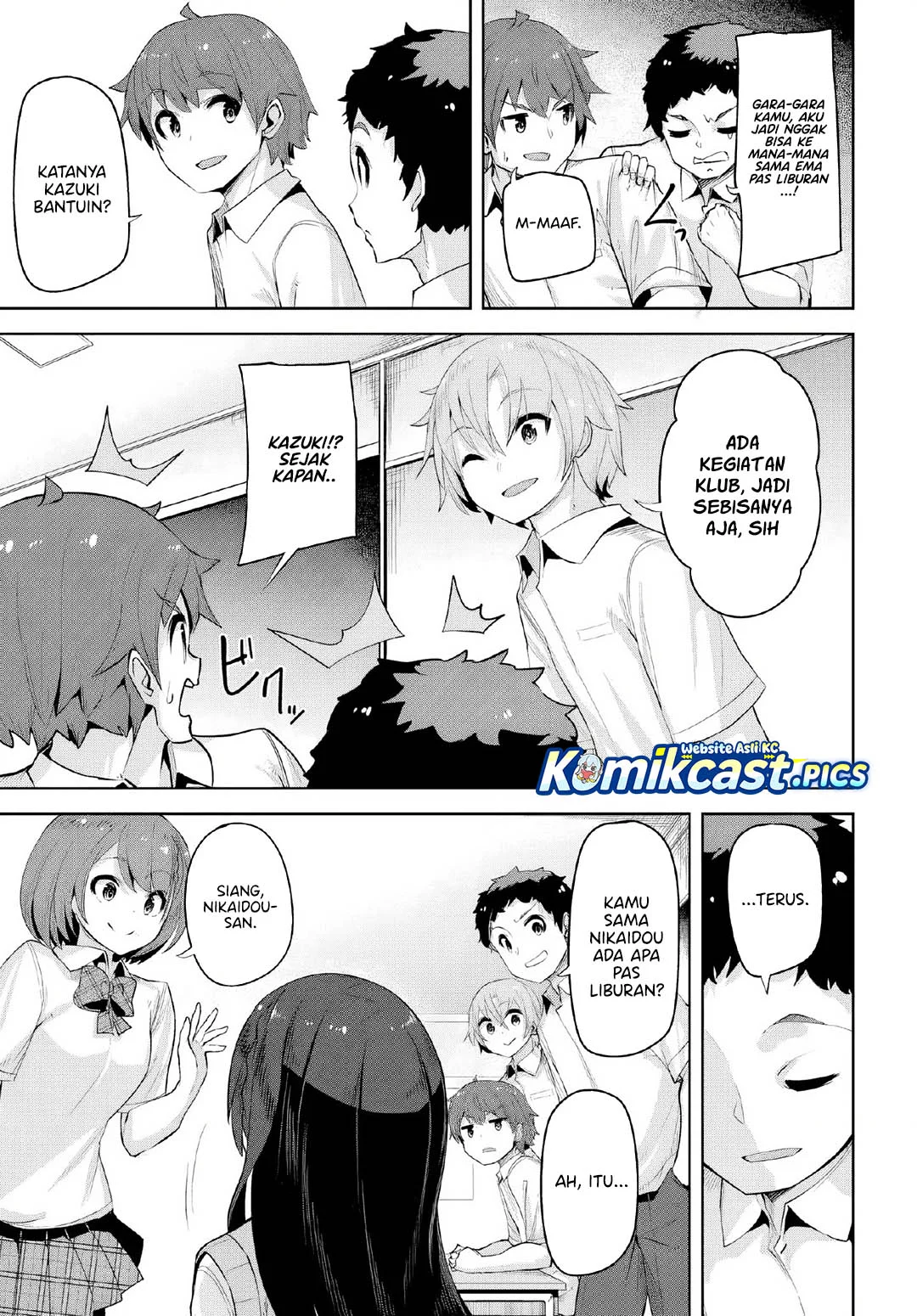 Chapter 37 - halaman 29