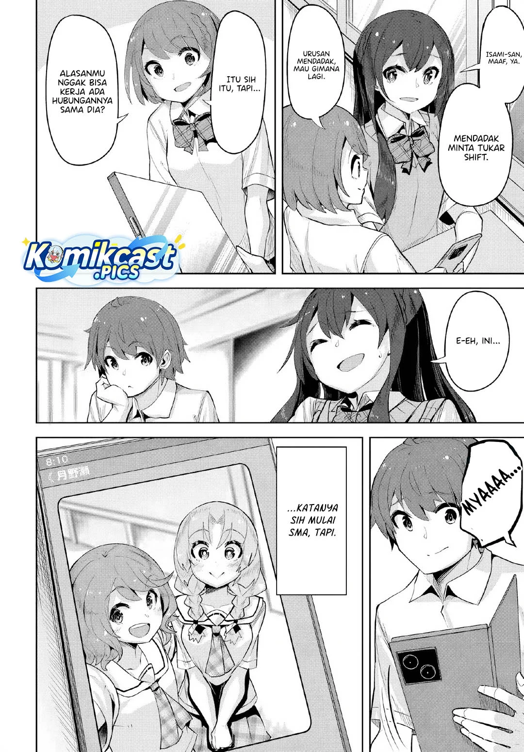 Chapter 37 - halaman 30