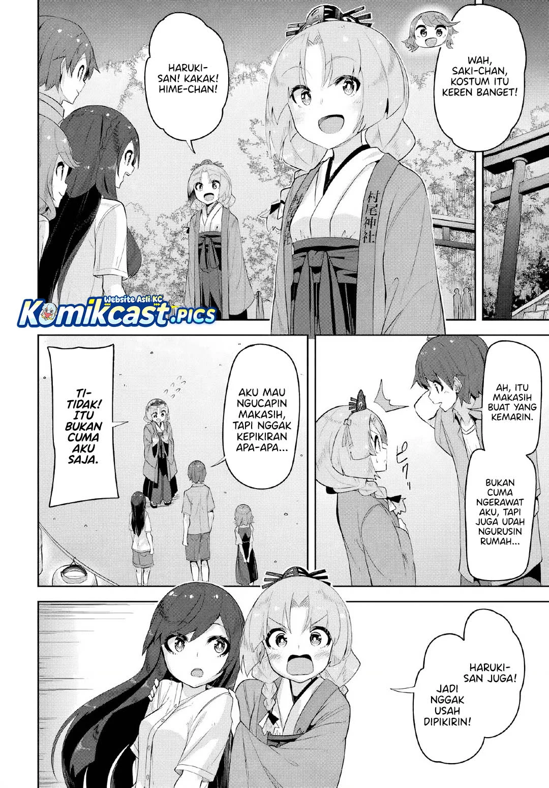 Chapter 37 - halaman 7
