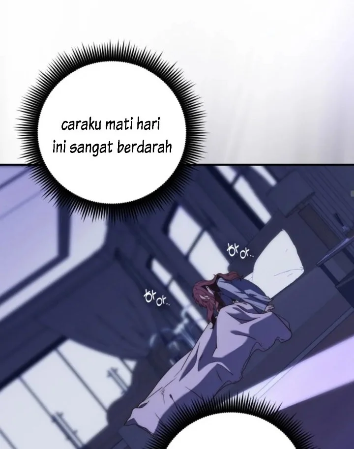 Chapter 1 - halaman 23