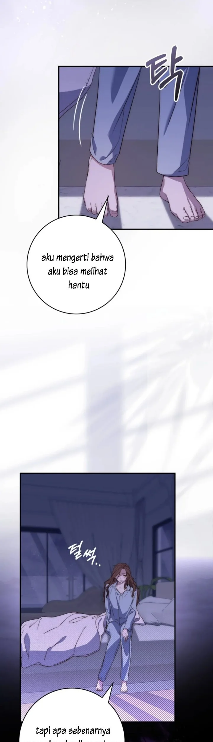 Chapter 1 - halaman 26