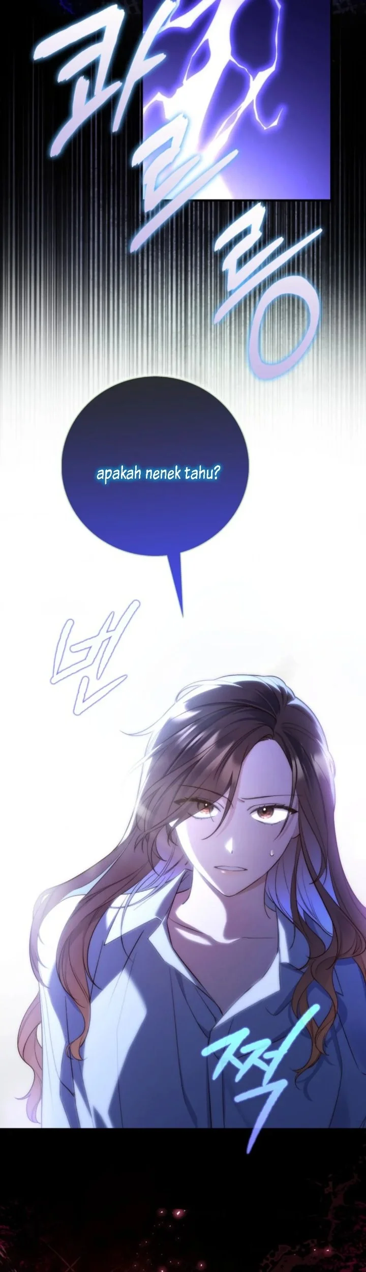 Chapter 1 - halaman 28