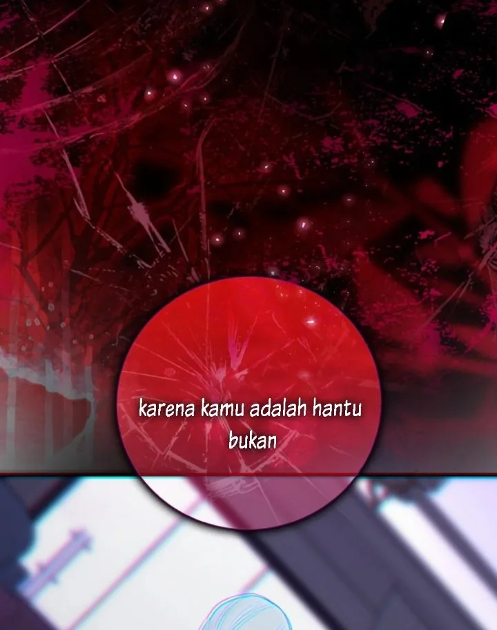 Chapter 1 - halaman 29