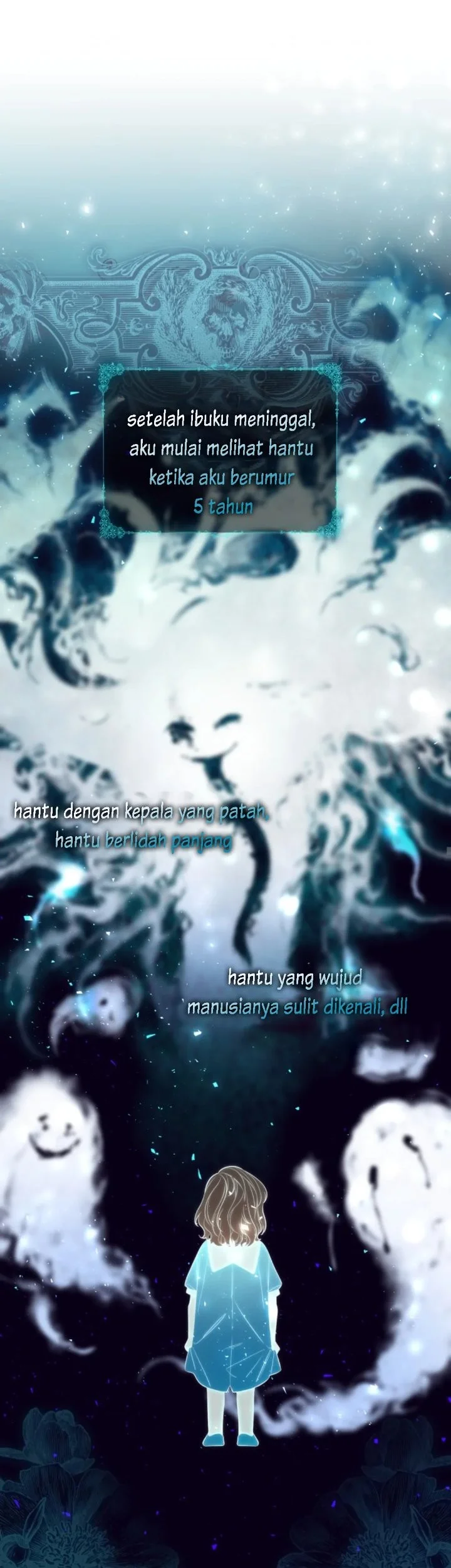 Chapter 1 - halaman 32