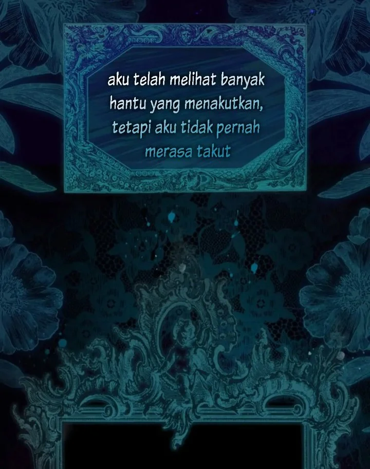 Chapter 1 - halaman 33
