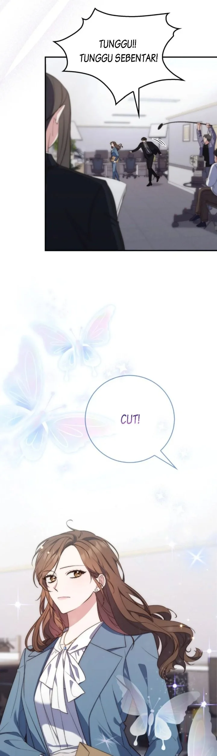 Chapter 1 - halaman 36