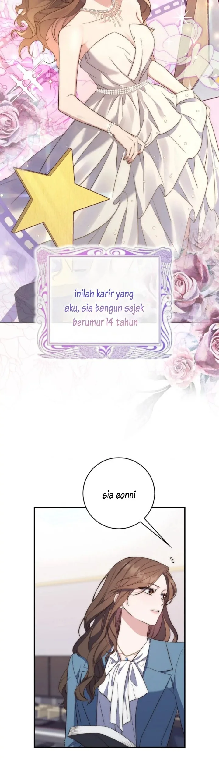 Chapter 1 - halaman 40