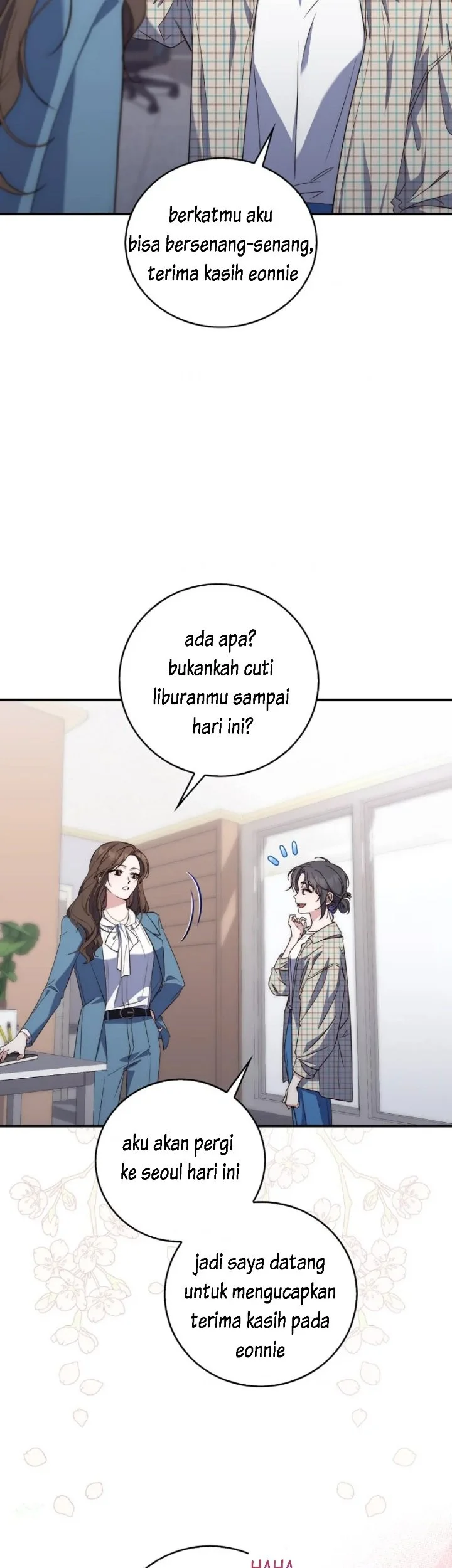 Chapter 1 - halaman 42