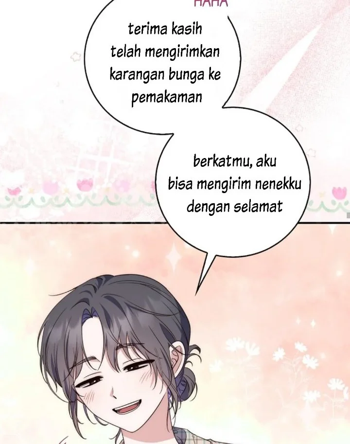 Chapter 1 - halaman 43
