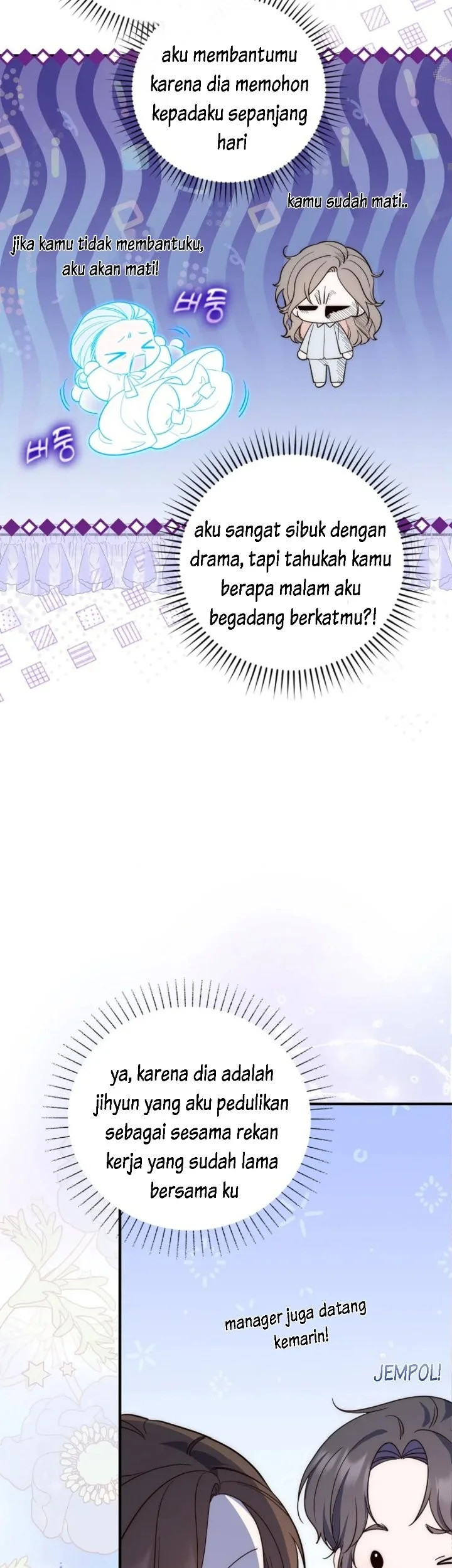 Chapter 1 - halaman 46