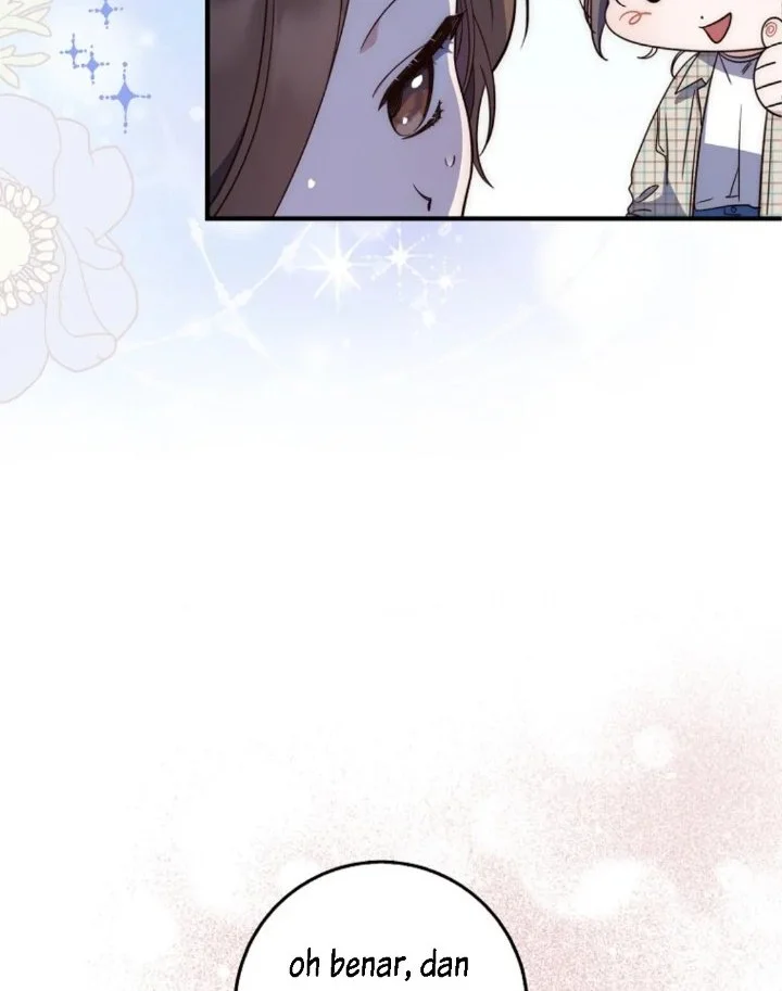 Chapter 1 - halaman 47