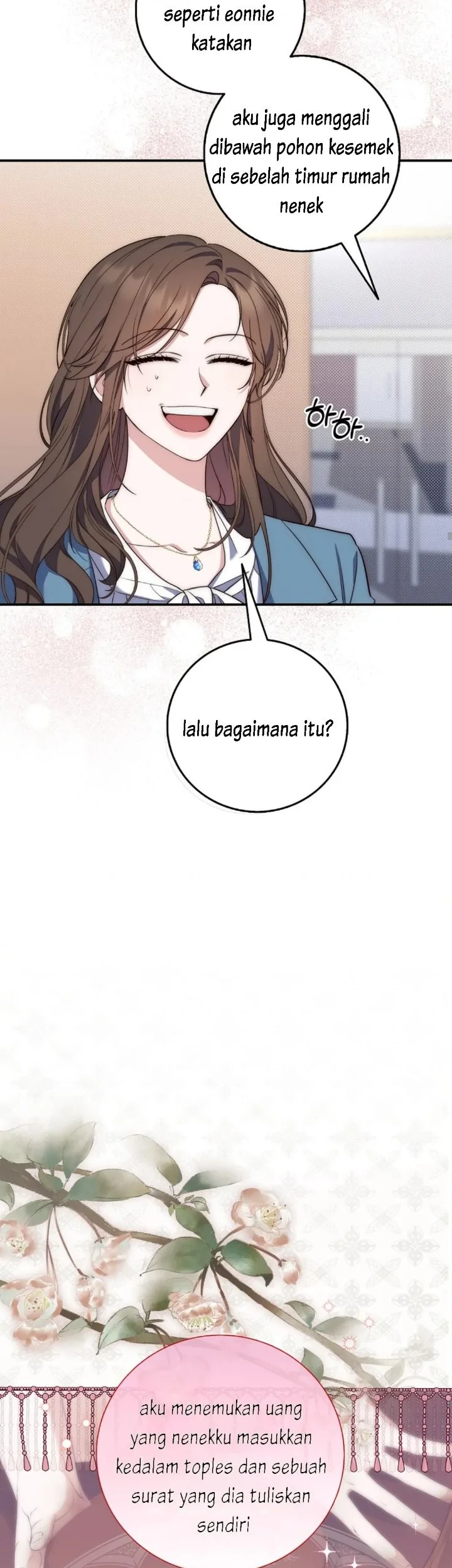 Chapter 1 - halaman 48