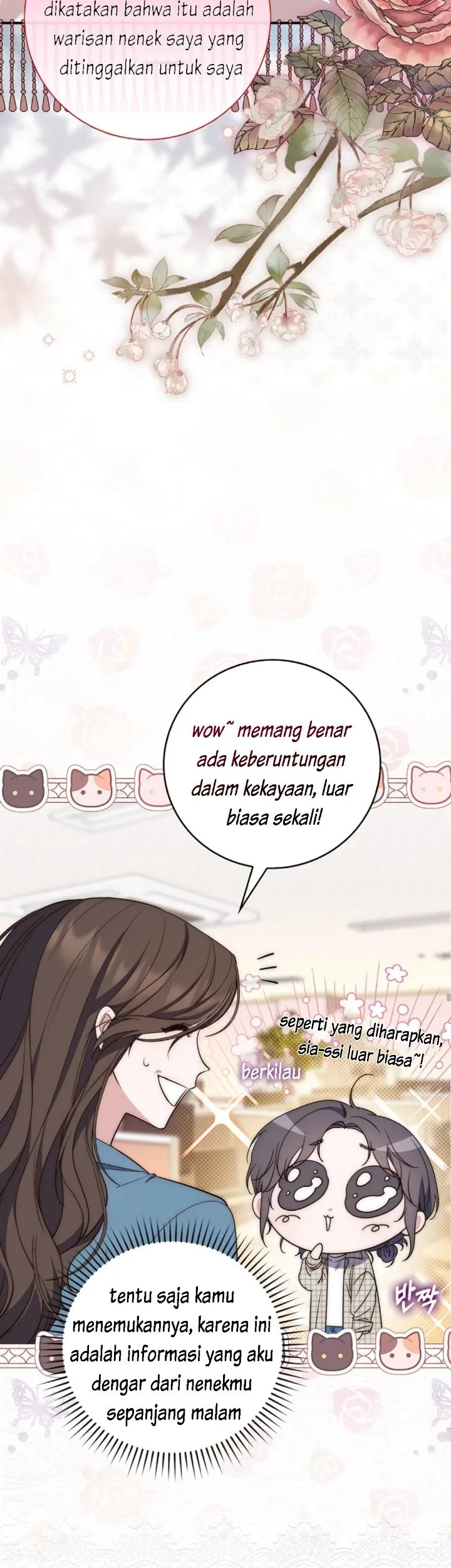 Chapter 1 - halaman 50