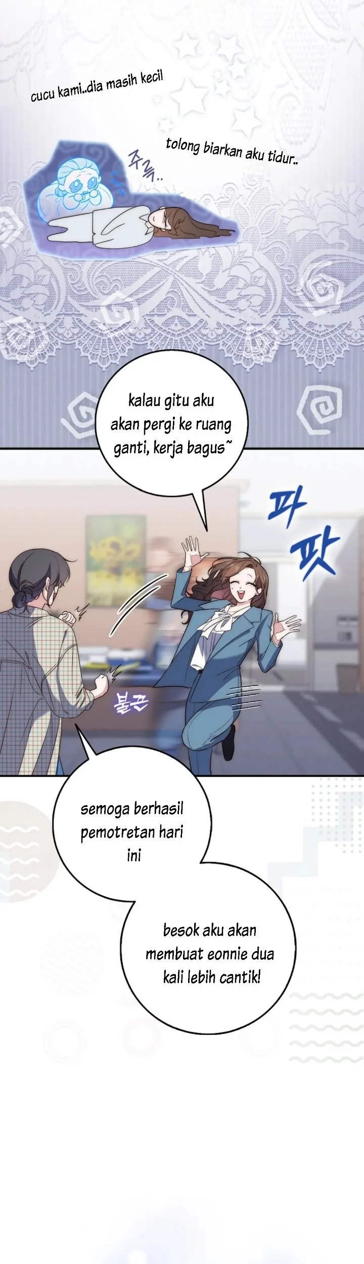 Chapter 1 - halaman 52