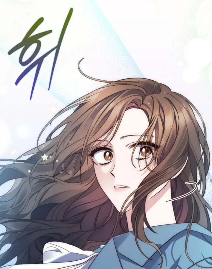Chapter 1 - halaman 55
