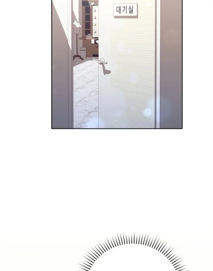 Chapter 1 - halaman 57