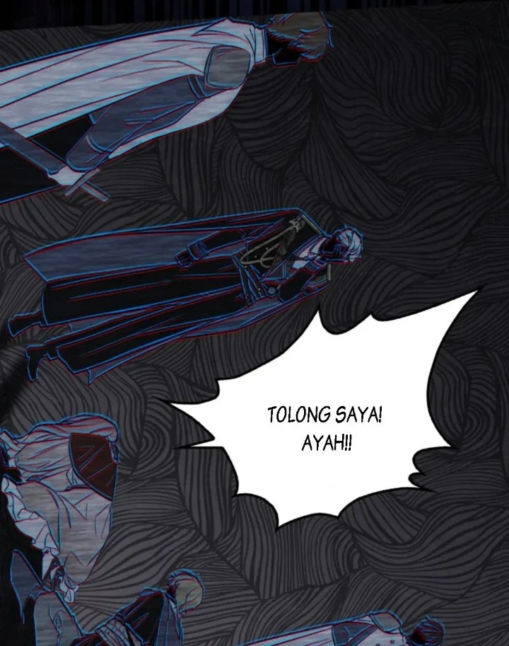 Chapter 1 - halaman 5