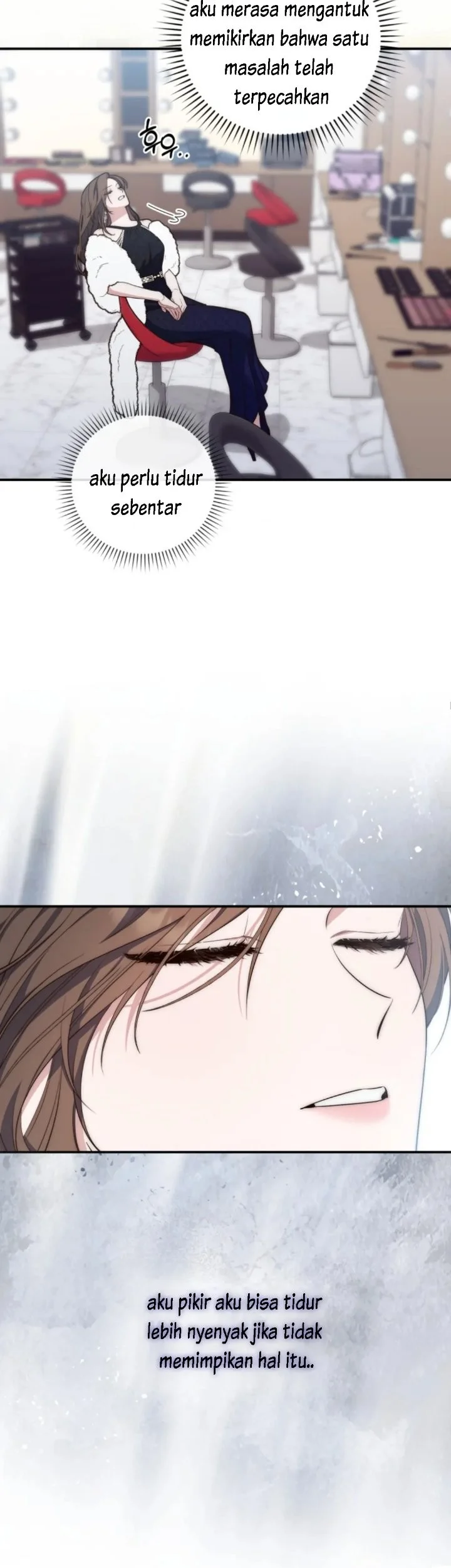 Chapter 1 - halaman 58