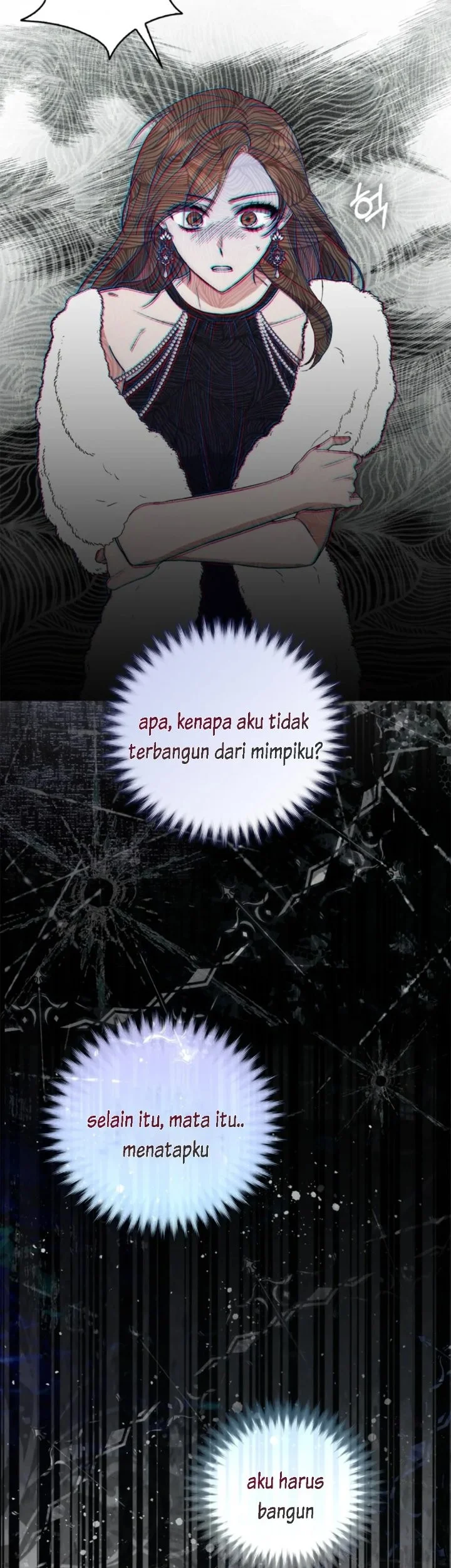 Chapter 1 - halaman 62