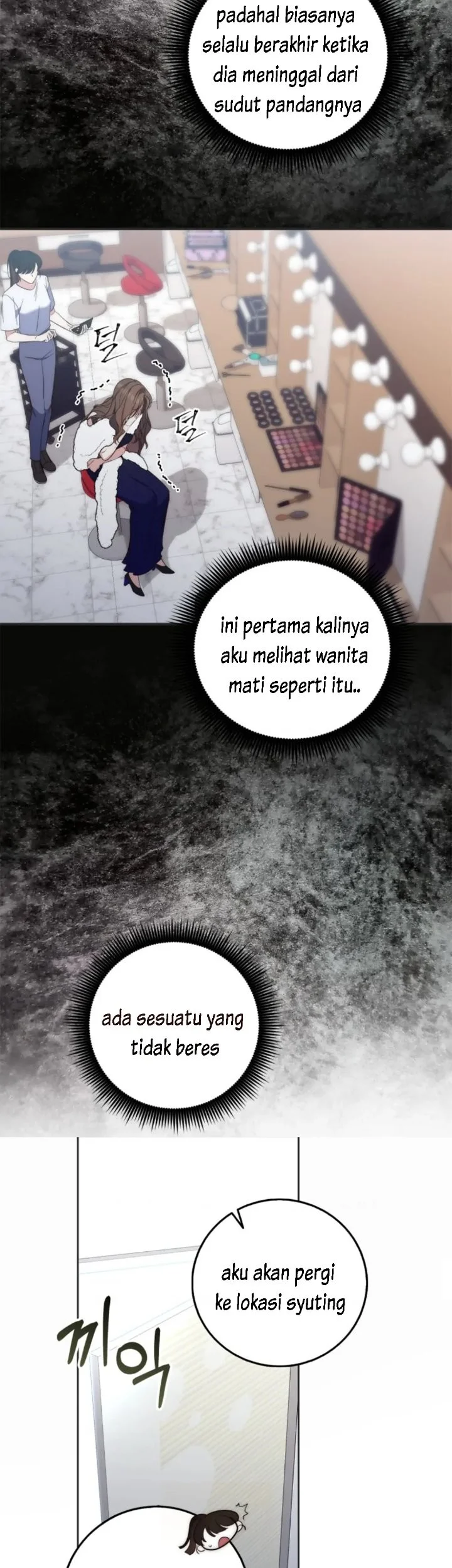 Chapter 1 - halaman 66