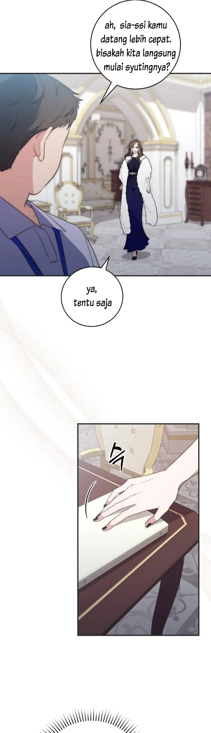 Chapter 1 - halaman 70