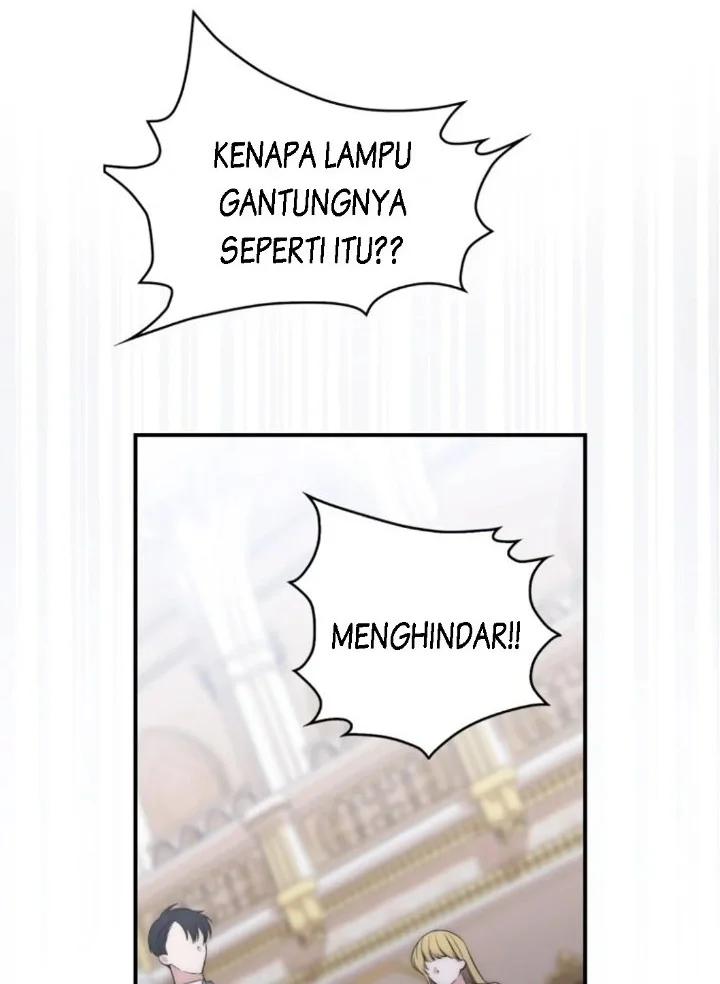 Chapter 1 - halaman 73