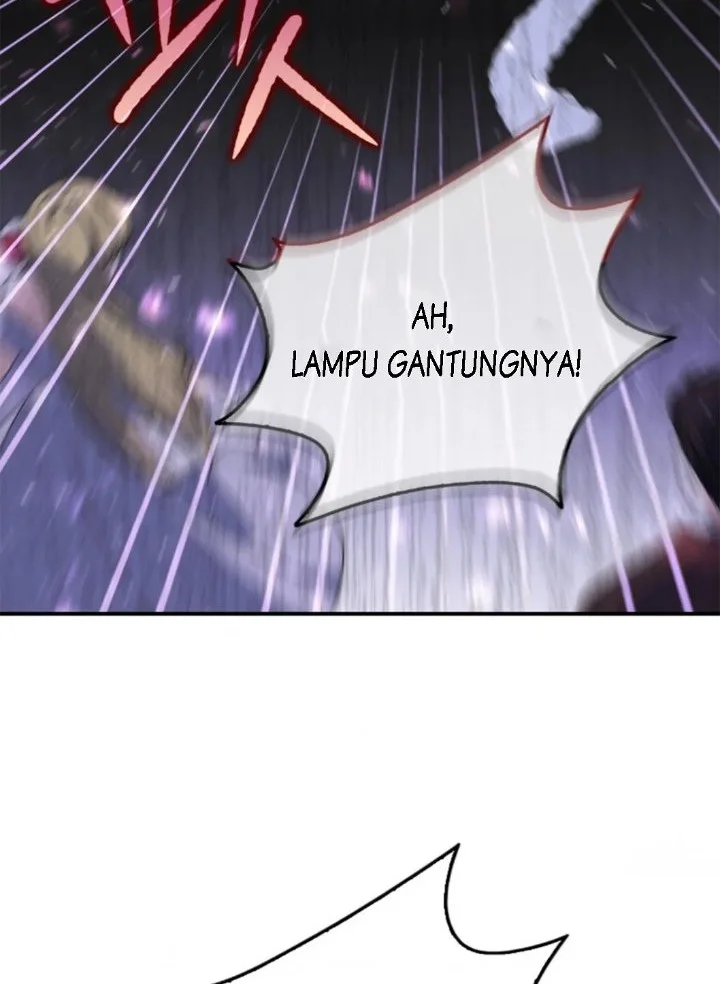 Chapter 1 - halaman 75