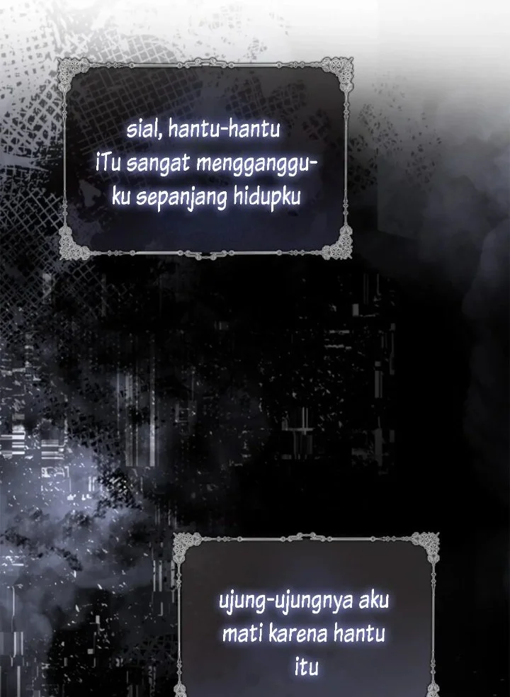 Chapter 1 - halaman 79
