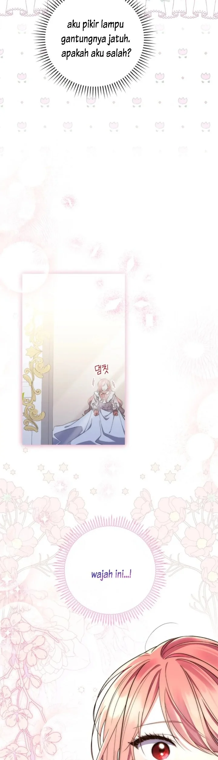Chapter 1 - halaman 84