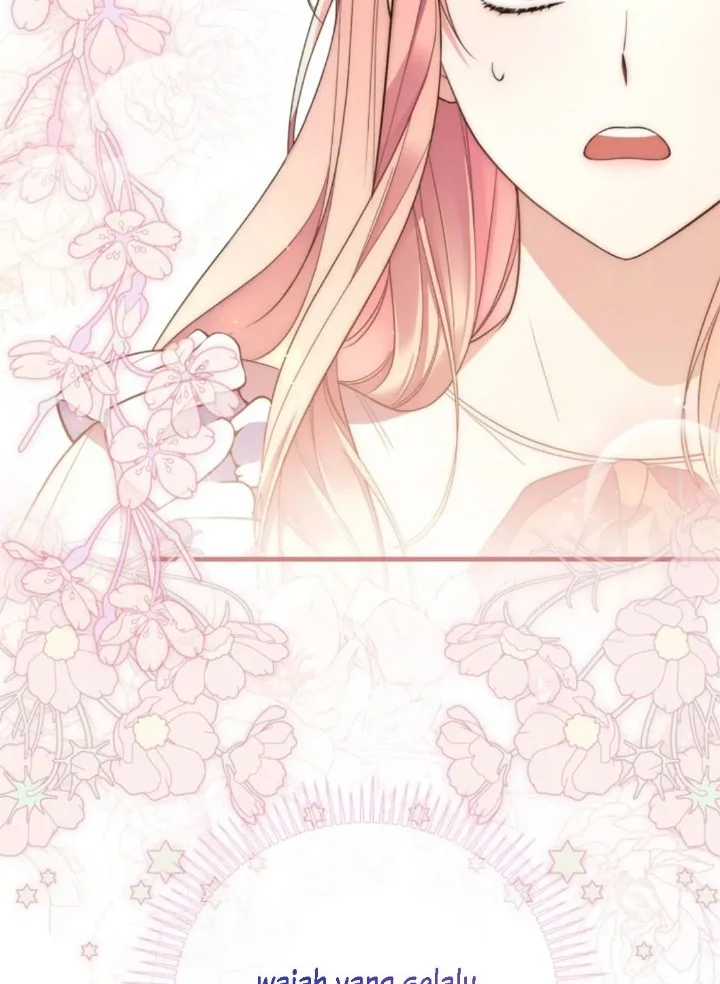 Chapter 1 - halaman 85
