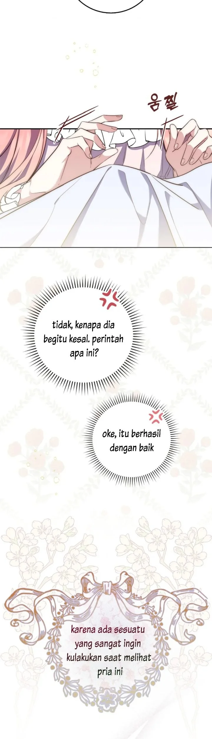 Chapter 1 - halaman 92