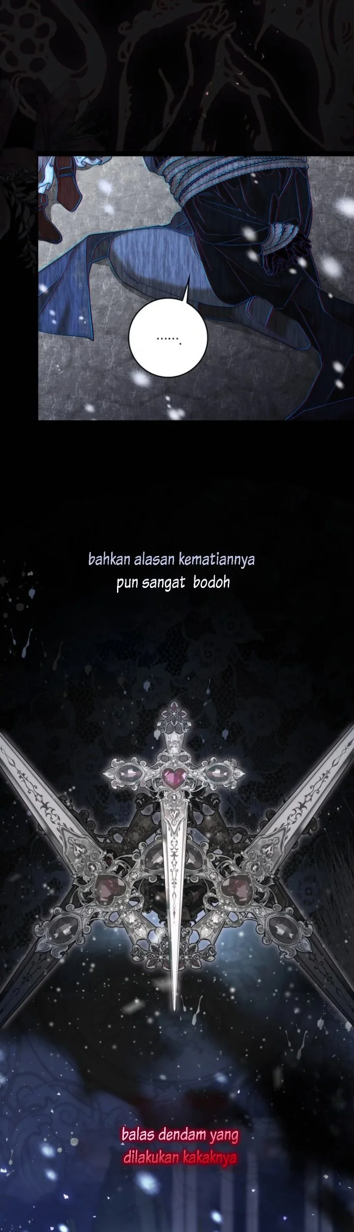 Chapter 1 - halaman 8