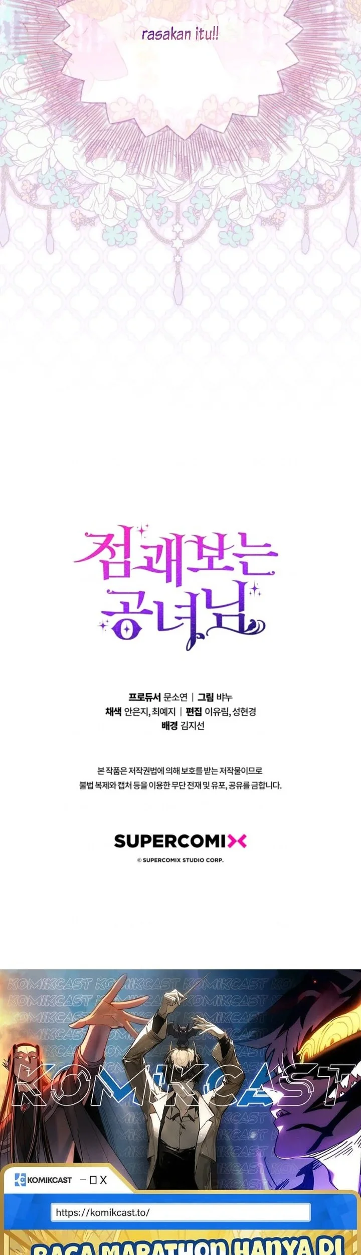 Chapter 1 - halaman 99