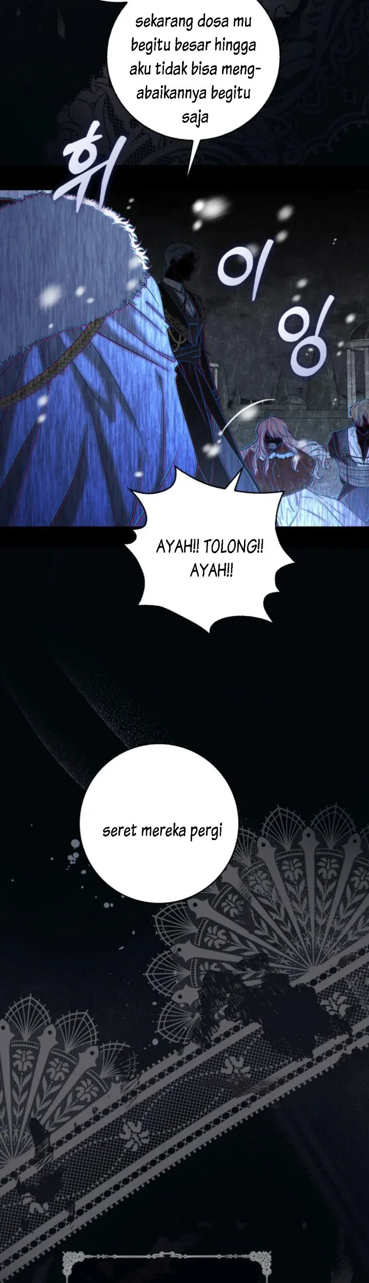 Chapter 1 - halaman 12