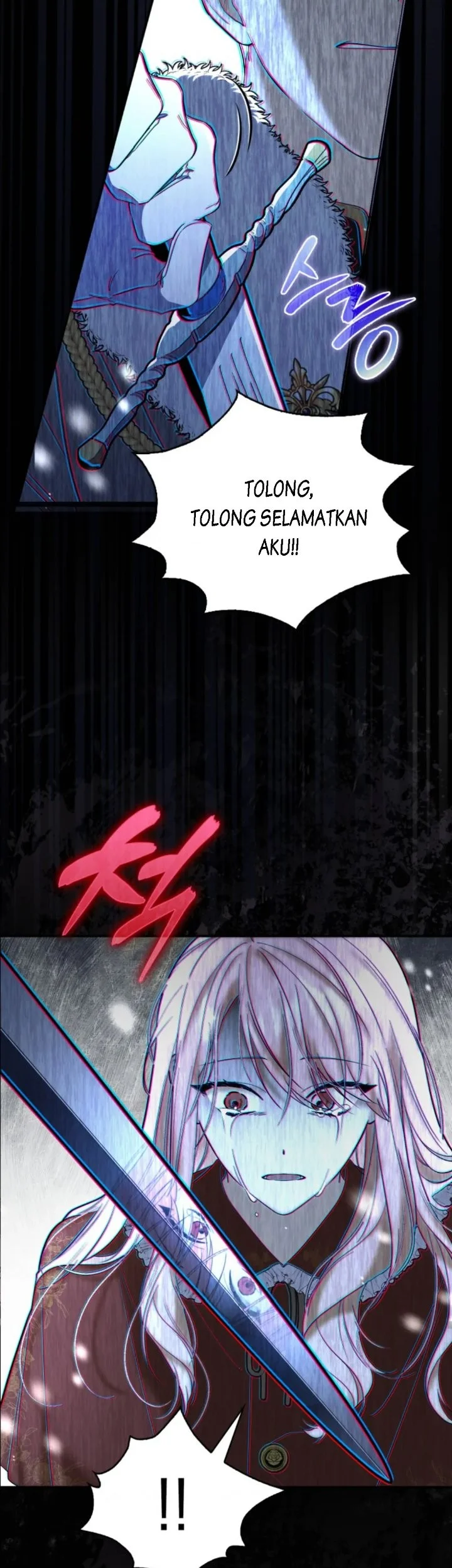 Chapter 1 - halaman 18